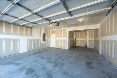 Discover luxury living in this **brand-new, never-lived-in** on Chateau Elan Golf Club  in Georgia - for sale on GolfHomes.com, golf home, golf lot