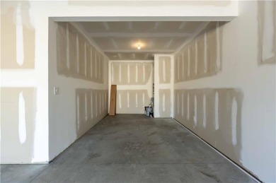 Discover luxury living in this **brand-new, never-lived-in** on Chateau Elan Golf Club  in Georgia - for sale on GolfHomes.com, golf home, golf lot