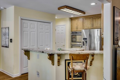 Welcome to 205 Candlewick Loop - a beautifully maintained on Monticello Golf Club At Savannah Lakes in South Carolina - for sale on GolfHomes.com, golf home, golf lot