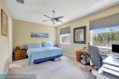 STUNNING 4-BEDROOM 3-BATHROOM POOL HOME IN THE HEART OF CORAL on Country Club of Coral Springs in Florida - for sale on GolfHomes.com, golf home, golf lot