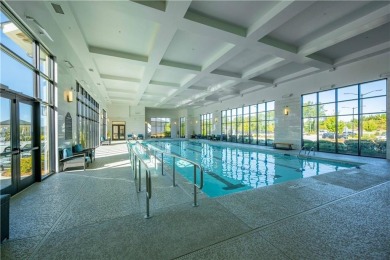 Discover luxury living in this **brand-new, never-lived-in** on Chateau Elan Golf Club  in Georgia - for sale on GolfHomes.com, golf home, golf lot