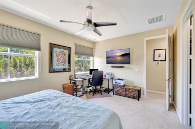 STUNNING 4-BEDROOM 3-BATHROOM POOL HOME IN THE HEART OF CORAL on Country Club of Coral Springs in Florida - for sale on GolfHomes.com, golf home, golf lot