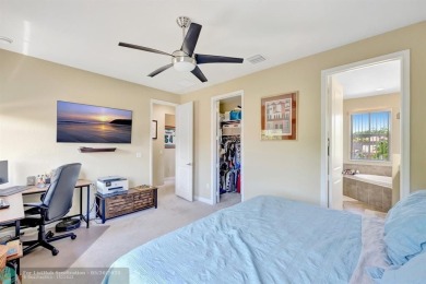 STUNNING 4-BEDROOM 3-BATHROOM POOL HOME IN THE HEART OF CORAL on Country Club of Coral Springs in Florida - for sale on GolfHomes.com, golf home, golf lot