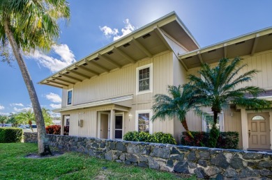 LOCATION & VALUE!! This condo has terrific Loxahatchee River on Riverbend Golf Club in Florida - for sale on GolfHomes.com, golf home, golf lot