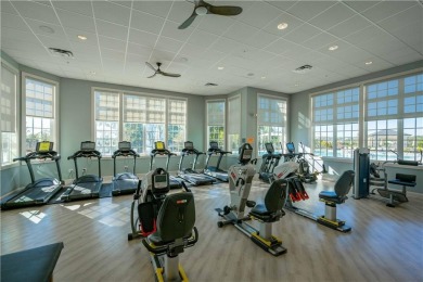 Discover luxury living in this **brand-new, never-lived-in** on Chateau Elan Golf Club  in Georgia - for sale on GolfHomes.com, golf home, golf lot