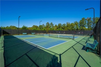 Discover luxury living in this **brand-new, never-lived-in** on Chateau Elan Golf Club  in Georgia - for sale on GolfHomes.com, golf home, golf lot