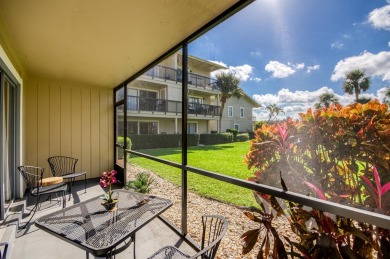 LOCATION & VALUE!! This condo has terrific Loxahatchee River on Riverbend Golf Club in Florida - for sale on GolfHomes.com, golf home, golf lot