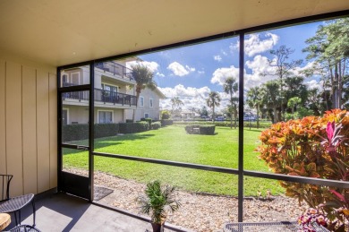 LOCATION & VALUE!! This condo has terrific Loxahatchee River on Riverbend Golf Club in Florida - for sale on GolfHomes.com, golf home, golf lot