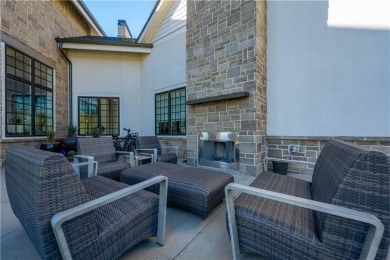Discover luxury living in this **brand-new, never-lived-in** on Chateau Elan Golf Club  in Georgia - for sale on GolfHomes.com, golf home, golf lot