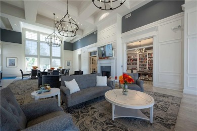 Discover luxury living in this **brand-new, never-lived-in** on Chateau Elan Golf Club  in Georgia - for sale on GolfHomes.com, golf home, golf lot