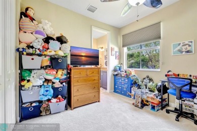 STUNNING 4-BEDROOM 3-BATHROOM POOL HOME IN THE HEART OF CORAL on Country Club of Coral Springs in Florida - for sale on GolfHomes.com, golf home, golf lot