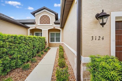 Tucked away at the end of a peaceful cul-de-sac, this stunning on Halifax Plantation Golf Club in Florida - for sale on GolfHomes.com, golf home, golf lot