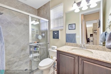 STUNNING 4-BEDROOM 3-BATHROOM POOL HOME IN THE HEART OF CORAL on Country Club of Coral Springs in Florida - for sale on GolfHomes.com, golf home, golf lot