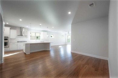 Discover luxury living in this **brand-new, never-lived-in** on Chateau Elan Golf Club  in Georgia - for sale on GolfHomes.com, golf home, golf lot