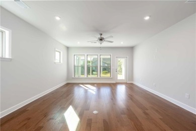 Discover luxury living in this **brand-new, never-lived-in** on Chateau Elan Golf Club  in Georgia - for sale on GolfHomes.com, golf home, golf lot