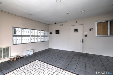 Wake up to peaceful golf and water views in this charming on Short Beach Golf Course in Connecticut - for sale on GolfHomes.com, golf home, golf lot