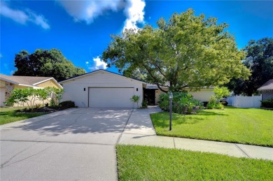 Welcome to your dream home in the highly sought-after on Bloomingdale Golfers Club in Florida - for sale on GolfHomes.com, golf home, golf lot