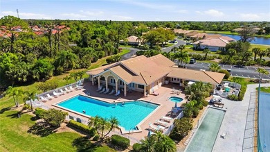 8301 Sago Court | Englewood, FL 34224
Oyster Creek Golf & on Oyster Creek Golf Club in Florida - for sale on GolfHomes.com, golf home, golf lot