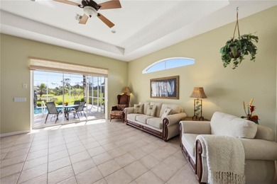 8301 Sago Court | Englewood, FL 34224
Oyster Creek Golf & on Oyster Creek Golf Club in Florida - for sale on GolfHomes.com, golf home, golf lot