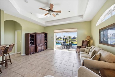 8301 Sago Court | Englewood, FL 34224
Oyster Creek Golf & on Oyster Creek Golf Club in Florida - for sale on GolfHomes.com, golf home, golf lot