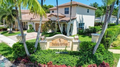 STUNNING 4-BEDROOM 3-BATHROOM POOL HOME IN THE HEART OF CORAL on Country Club of Coral Springs in Florida - for sale on GolfHomes.com, golf home, golf lot