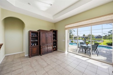 8301 Sago Court | Englewood, FL 34224
Oyster Creek Golf & on Oyster Creek Golf Club in Florida - for sale on GolfHomes.com, golf home, golf lot