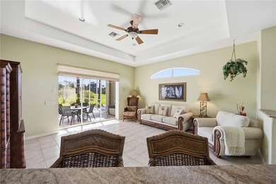 8301 Sago Court | Englewood, FL 34224
Oyster Creek Golf & on Oyster Creek Golf Club in Florida - for sale on GolfHomes.com, golf home, golf lot