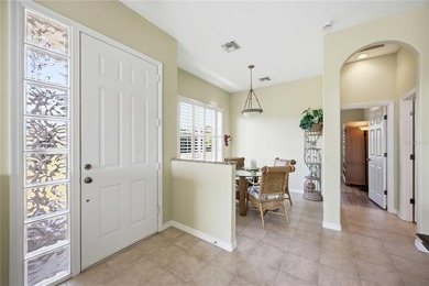 8301 Sago Court | Englewood, FL 34224
Oyster Creek Golf & on Oyster Creek Golf Club in Florida - for sale on GolfHomes.com, golf home, golf lot