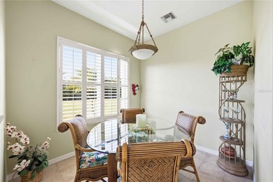 8301 Sago Court | Englewood, FL 34224
Oyster Creek Golf & on Oyster Creek Golf Club in Florida - for sale on GolfHomes.com, golf home, golf lot