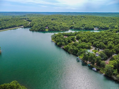 Welcome to Market a Rare Cherokee Village Portfolio featuring 22 on  in Arkansas - for sale on GolfHomes.com, golf home, golf lot