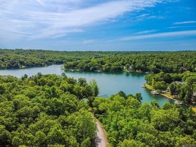 Welcome to Market a Rare Cherokee Village Portfolio featuring 22 on  in Arkansas - for sale on GolfHomes.com, golf home, golf lot