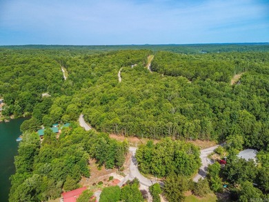 Welcome to Market a Rare Cherokee Village Portfolio featuring 22 on  in Arkansas - for sale on GolfHomes.com, golf home, golf lot