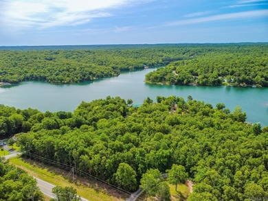 Welcome to Market a Rare Cherokee Village Portfolio featuring 22 on  in Arkansas - for sale on GolfHomes.com, golf home, golf lot