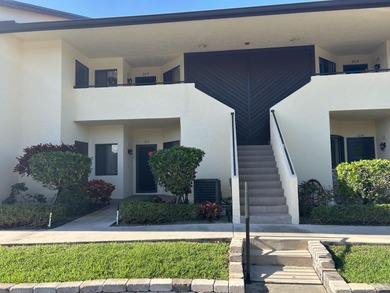 Fantastic opportunity to purchase a condo in the desirable on Heritage Ridge Golf Club in Florida - for sale on GolfHomes.com, golf home, golf lot