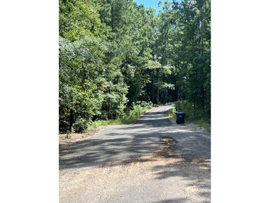 Affordable Basement lot with golf course views! This beautiful on Goshen Plantation Golf Club in Georgia - for sale on GolfHomes.com, golf home, golf lot