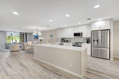 SELLER WILL PAY BUYERS 1X CAP. CONTRIBUTION OF 4% SALES PRICE W/ on Boca Delray Golf and Country Club in Florida - for sale on GolfHomes.com, golf home, golf lot