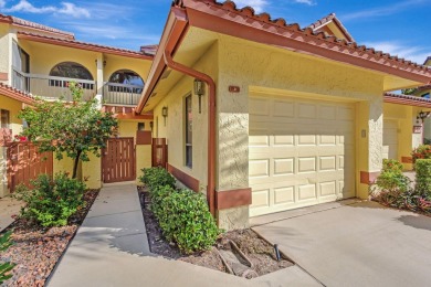 SELLER WILL PAY BUYERS 1X CAP. CONTRIBUTION OF 4% SALES PRICE W/ on Boca Delray Golf and Country Club in Florida - for sale on GolfHomes.com, golf home, golf lot