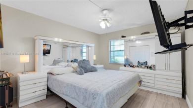 PRICED 2 SELL. Welcome inside the sought after community of on Flamingo Lakes Country Club in Florida - for sale on GolfHomes.com, golf home, golf lot