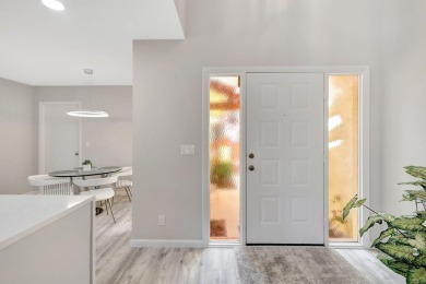 SELLER WILL PAY BUYERS 1X CAP. CONTRIBUTION OF 4% SALES PRICE W/ on Boca Delray Golf and Country Club in Florida - for sale on GolfHomes.com, golf home, golf lot