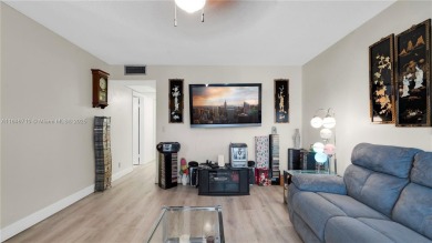 PRICED 2 SELL. Welcome inside the sought after community of on Flamingo Lakes Country Club in Florida - for sale on GolfHomes.com, golf home, golf lot
