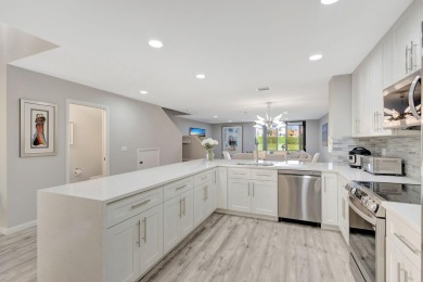 SELLER WILL PAY BUYERS 1X CAP. CONTRIBUTION OF 4% SALES PRICE W/ on Boca Delray Golf and Country Club in Florida - for sale on GolfHomes.com, golf home, golf lot