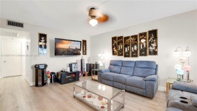 PRICED 2 SELL. Welcome inside the sought after community of on Flamingo Lakes Country Club in Florida - for sale on GolfHomes.com, golf home, golf lot