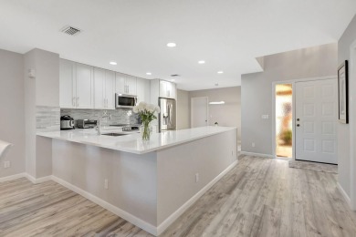 SELLER WILL PAY BUYERS 1X CAP. CONTRIBUTION OF 4% SALES PRICE W/ on Boca Delray Golf and Country Club in Florida - for sale on GolfHomes.com, golf home, golf lot