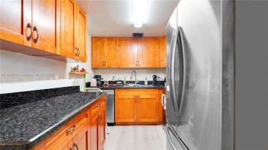 PRICED 2 SELL. Welcome inside the sought after community of on Flamingo Lakes Country Club in Florida - for sale on GolfHomes.com, golf home, golf lot