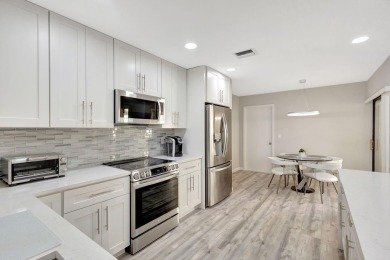 SELLER WILL PAY BUYERS 1X CAP. CONTRIBUTION OF 4% SALES PRICE W/ on Boca Delray Golf and Country Club in Florida - for sale on GolfHomes.com, golf home, golf lot