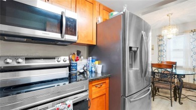 PRICED 2 SELL. Welcome inside the sought after community of on Flamingo Lakes Country Club in Florida - for sale on GolfHomes.com, golf home, golf lot