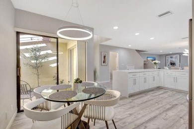 SELLER WILL PAY BUYERS 1X CAP. CONTRIBUTION OF 4% SALES PRICE W/ on Boca Delray Golf and Country Club in Florida - for sale on GolfHomes.com, golf home, golf lot