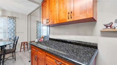 PRICED 2 SELL. Welcome inside the sought after community of on Flamingo Lakes Country Club in Florida - for sale on GolfHomes.com, golf home, golf lot