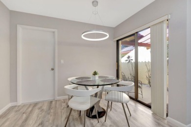 SELLER WILL PAY BUYERS 1X CAP. CONTRIBUTION OF 4% SALES PRICE W/ on Boca Delray Golf and Country Club in Florida - for sale on GolfHomes.com, golf home, golf lot