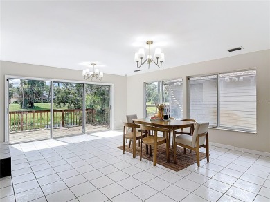 Step inside 289 S Gull Drive and experience why life is truly on The Club At Pelican Bay - North Course in Florida - for sale on GolfHomes.com, golf home, golf lot